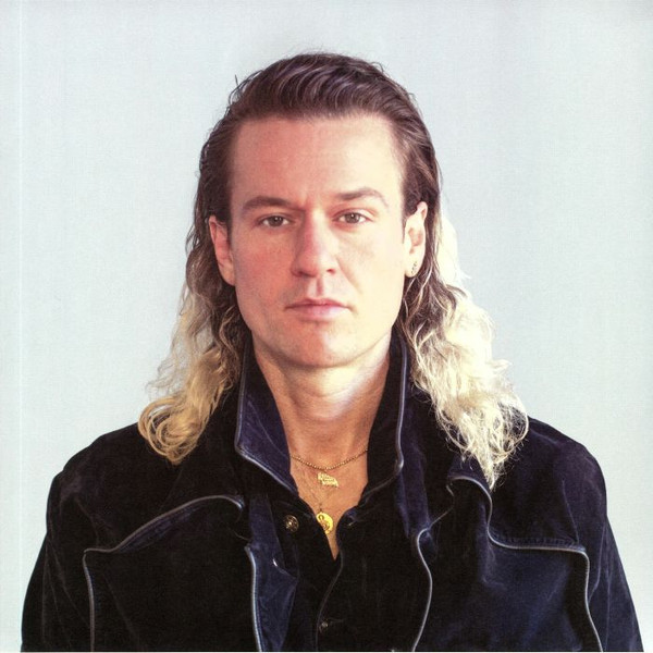 JOHN CARROLL KIRBY — MY GARDEN