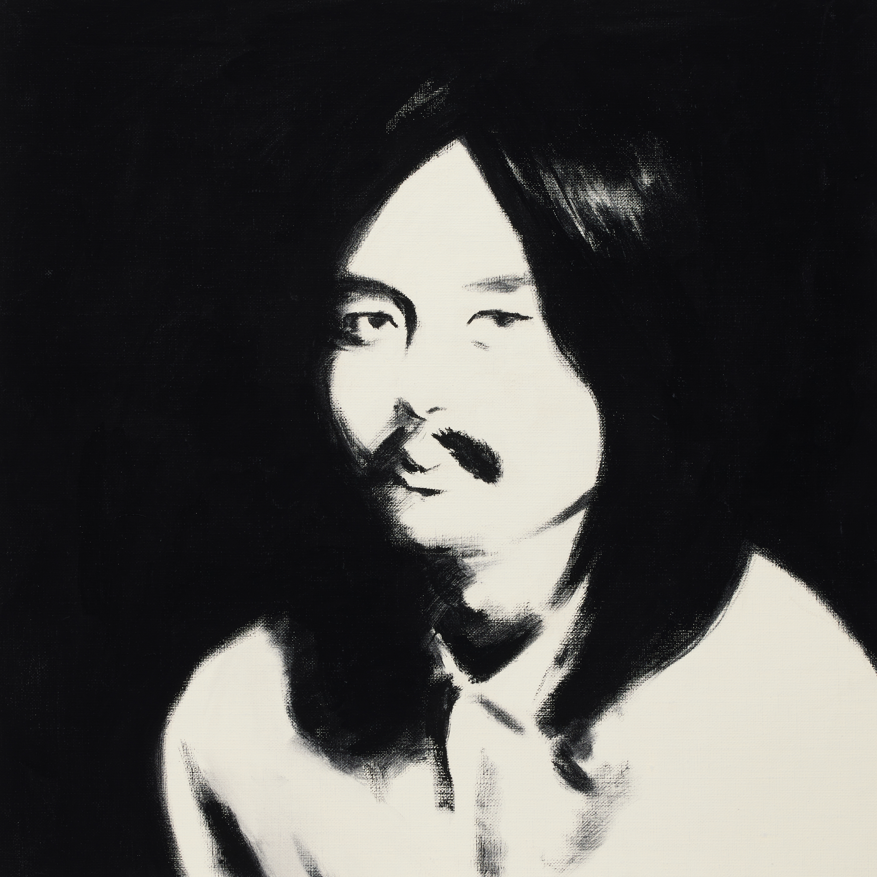 HARUOMI HOSONO — Hosono House Revisited