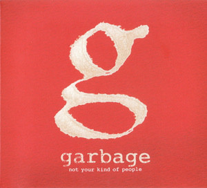Garbage with Brian Aubert — Chemicals