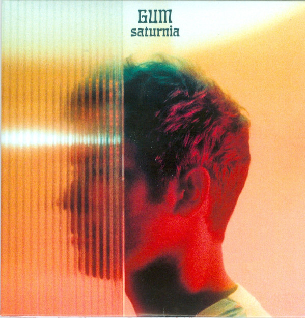GUM — SATURNIA