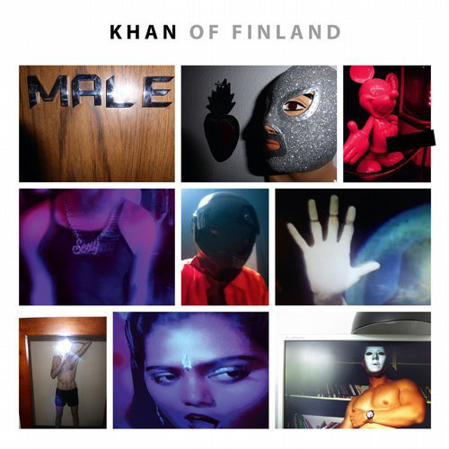 KHAN OF FINLAND — NICHT NUR SEX