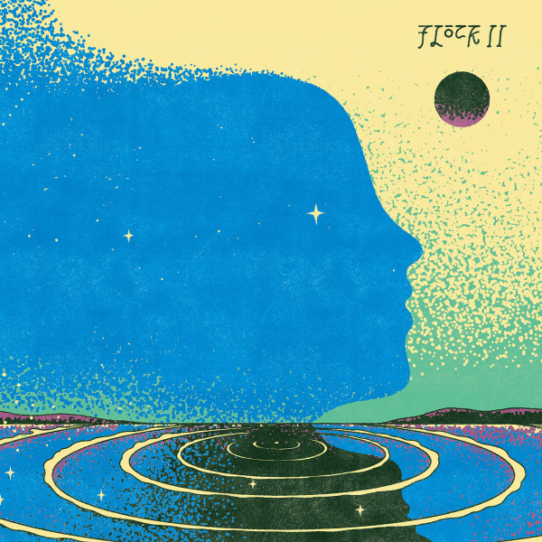 FLOCK — FLOCK II