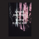 ANDRE BRATTEN — Math Ilium Ion