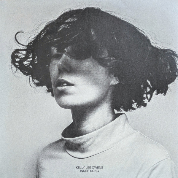 KELLY LEE OWENS — INNER SONG