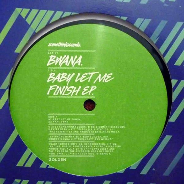 Various Artists — Stay True Cutz Vol. 8