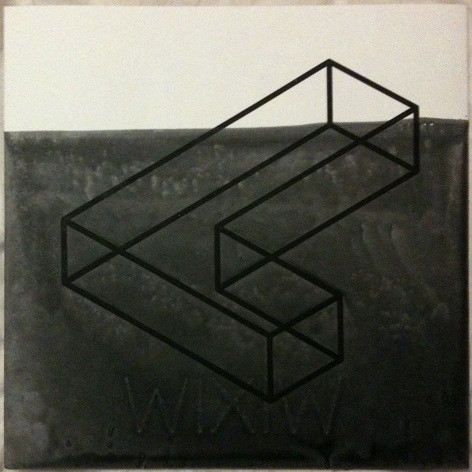 LIARS — WIXIW