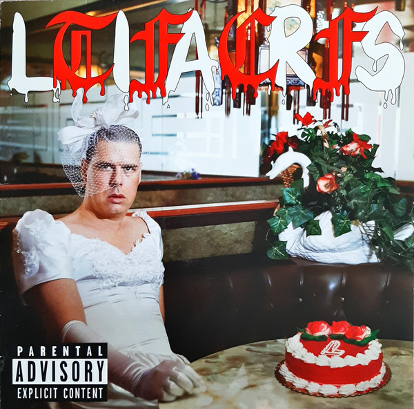 LIARS — TFCF