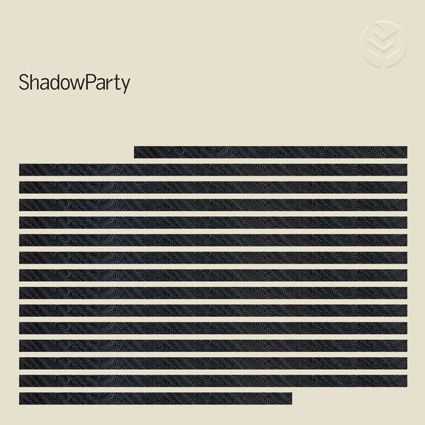 SHADOWPARTY — SHADOWPARTY