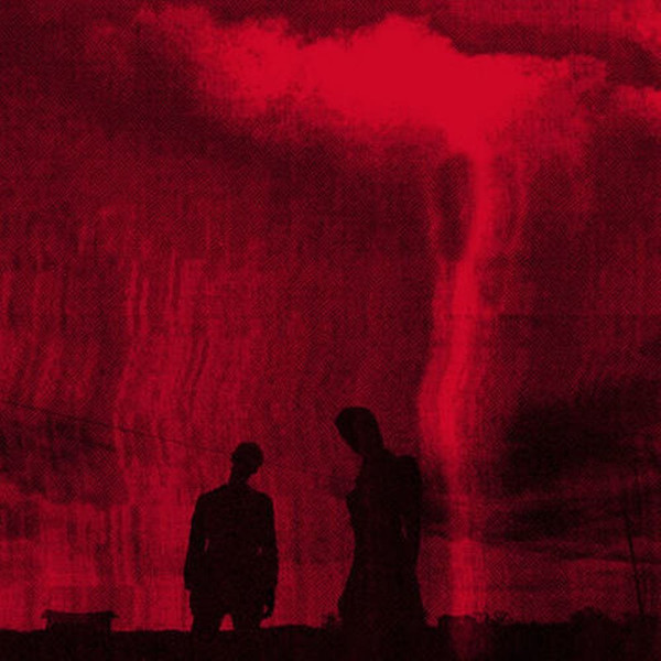 LOST UNDER HEAVEN — LOVE HATES WHAT YOU BECOME