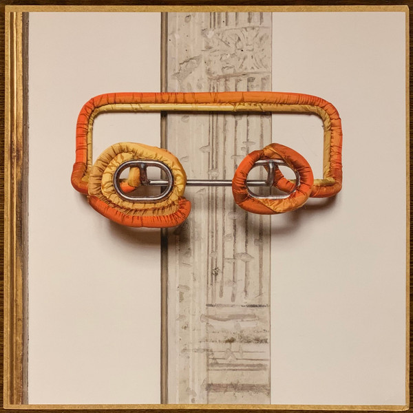 LEE RANALDO & RAUL REFREE — NAMES OF NORTH END WOMEN