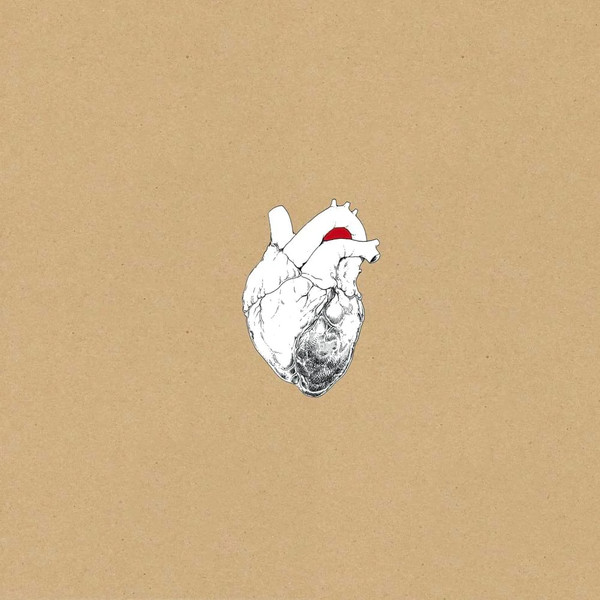 SWANS — THE BEGGAR