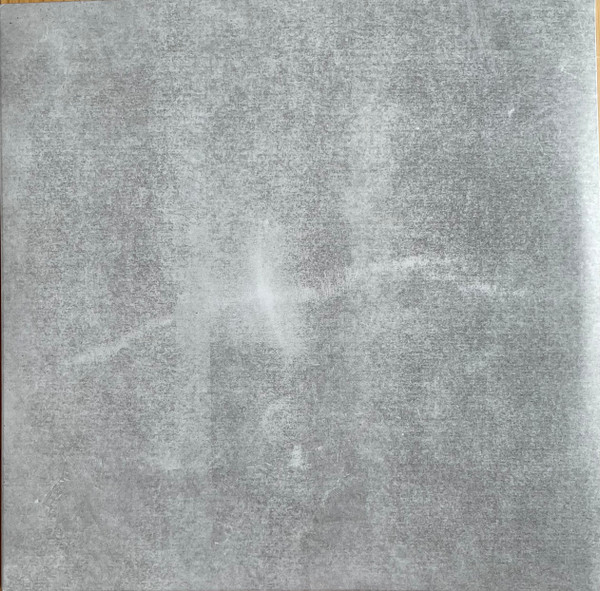 LOUIS CARNELL — 111 SERIES