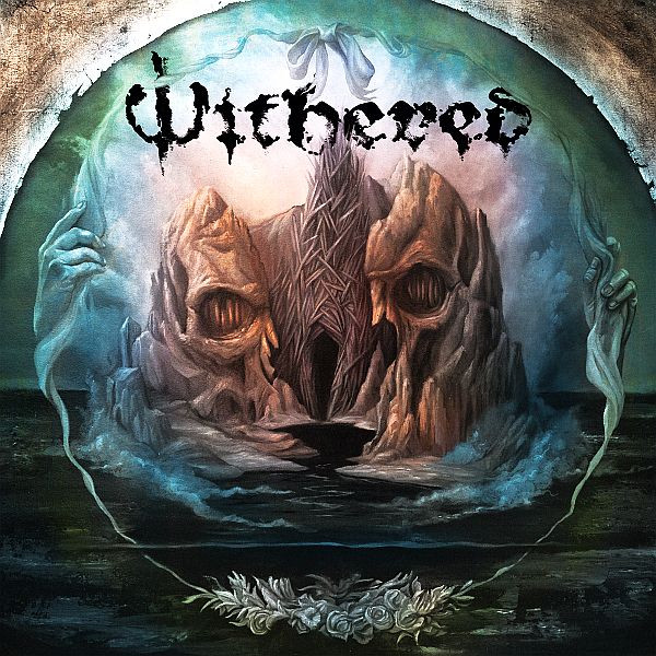 WITHERED — Grief Relic