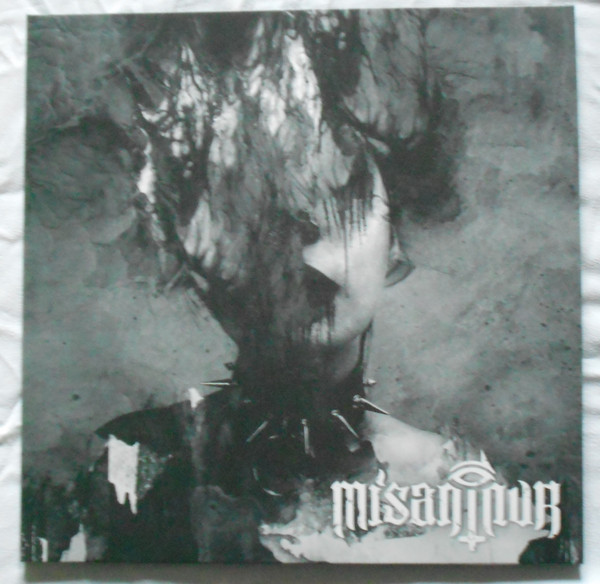 MISANTHUR — Ephemeris