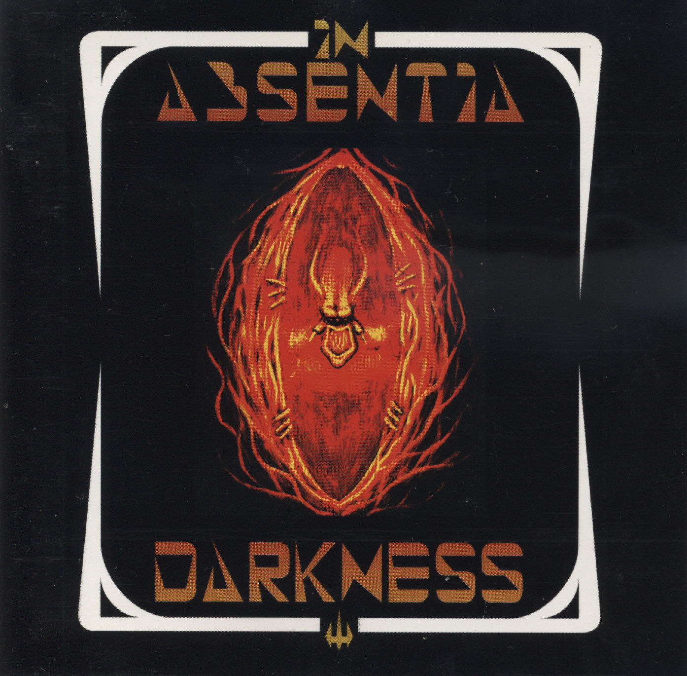 CLETUS — Protein Packed (Coloured Vinyl)