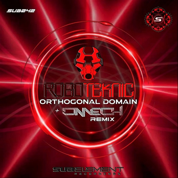 SPITBOY — Spitboy (Coloured Vinyl)