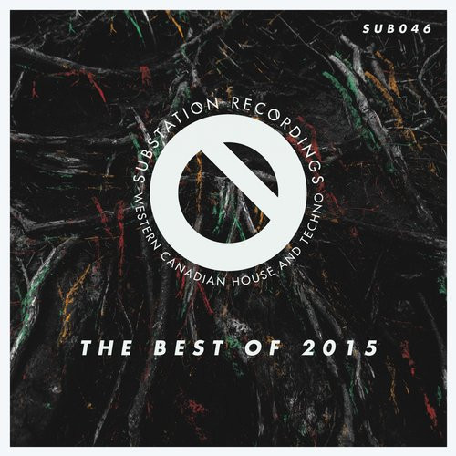 SLOPPY SECONDS — Destroyed (Coloured Vinyl)