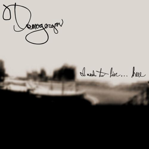 BUM — Kidd Bitz (& Glazed Rookies) (Coloured Vinyl)