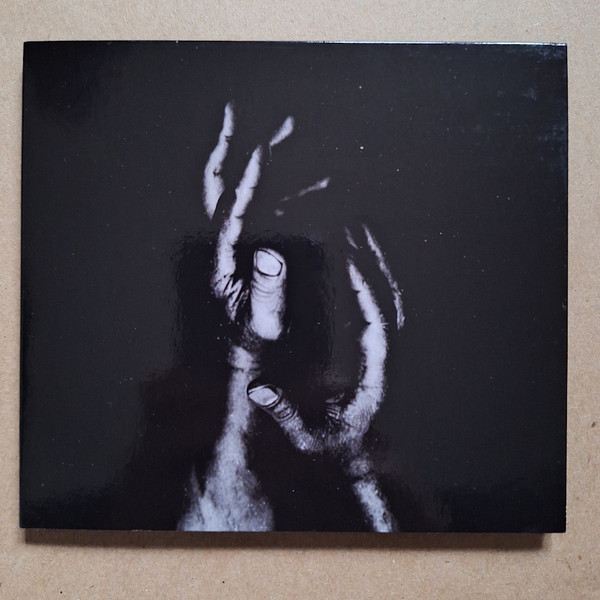 DISGUSTEENS — Disgusteens (Red Vinyl)