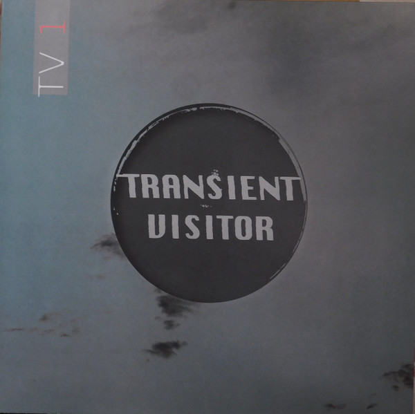 TRANSIENT VISITOR — TV1