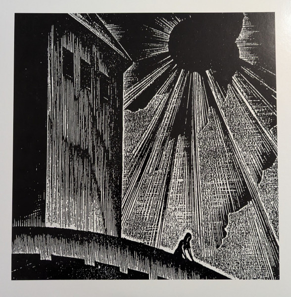 PARIS 1942 — Paris 1942