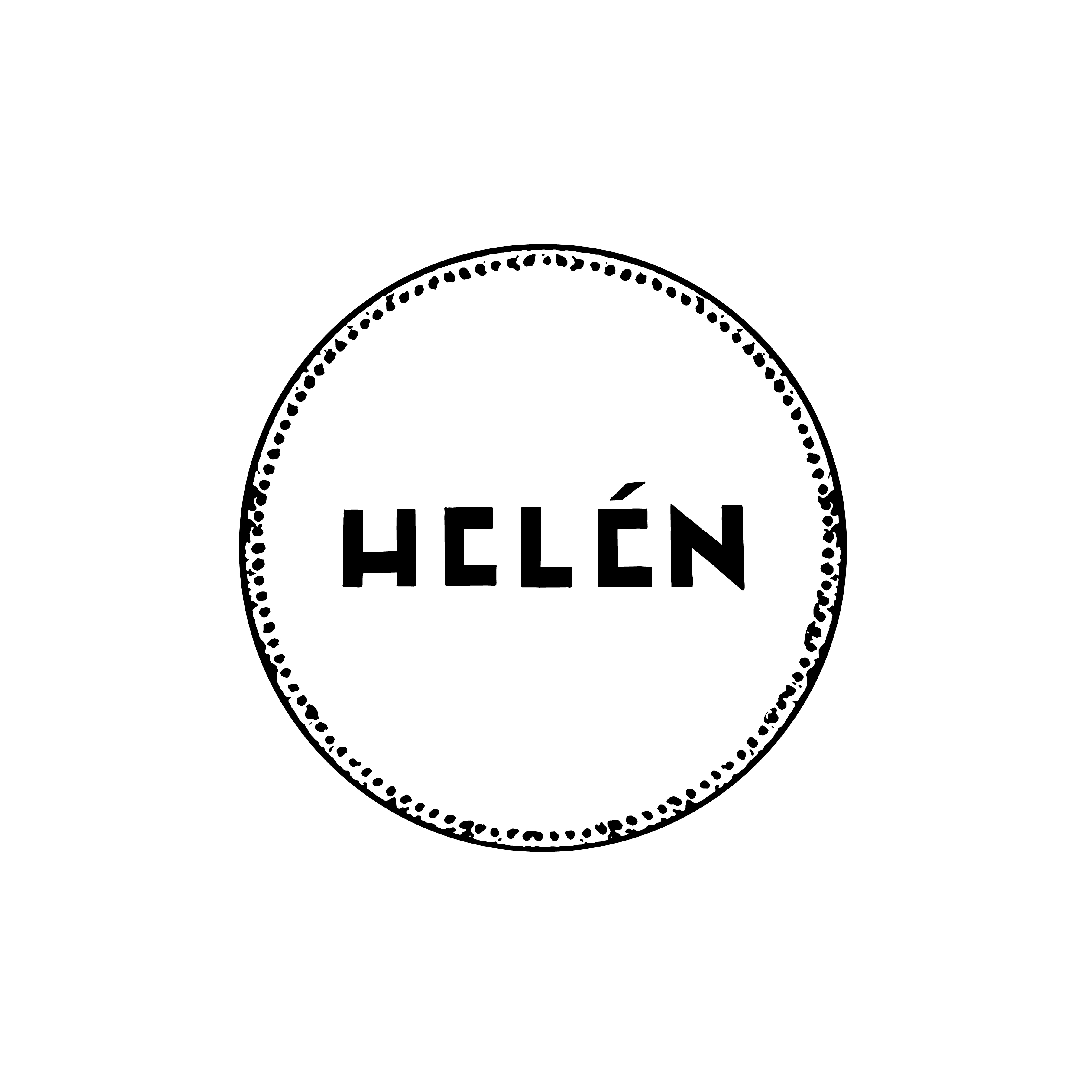 HELEN — Helen