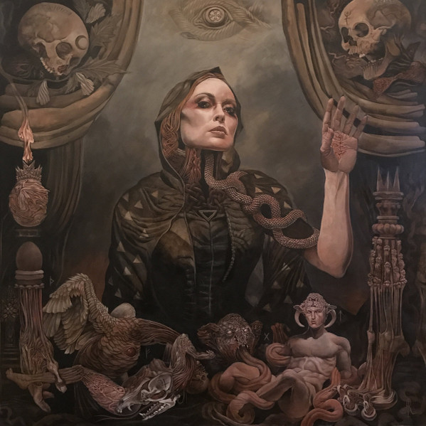 SABBATH ASSEMBLY — RITES OF PASSAGE