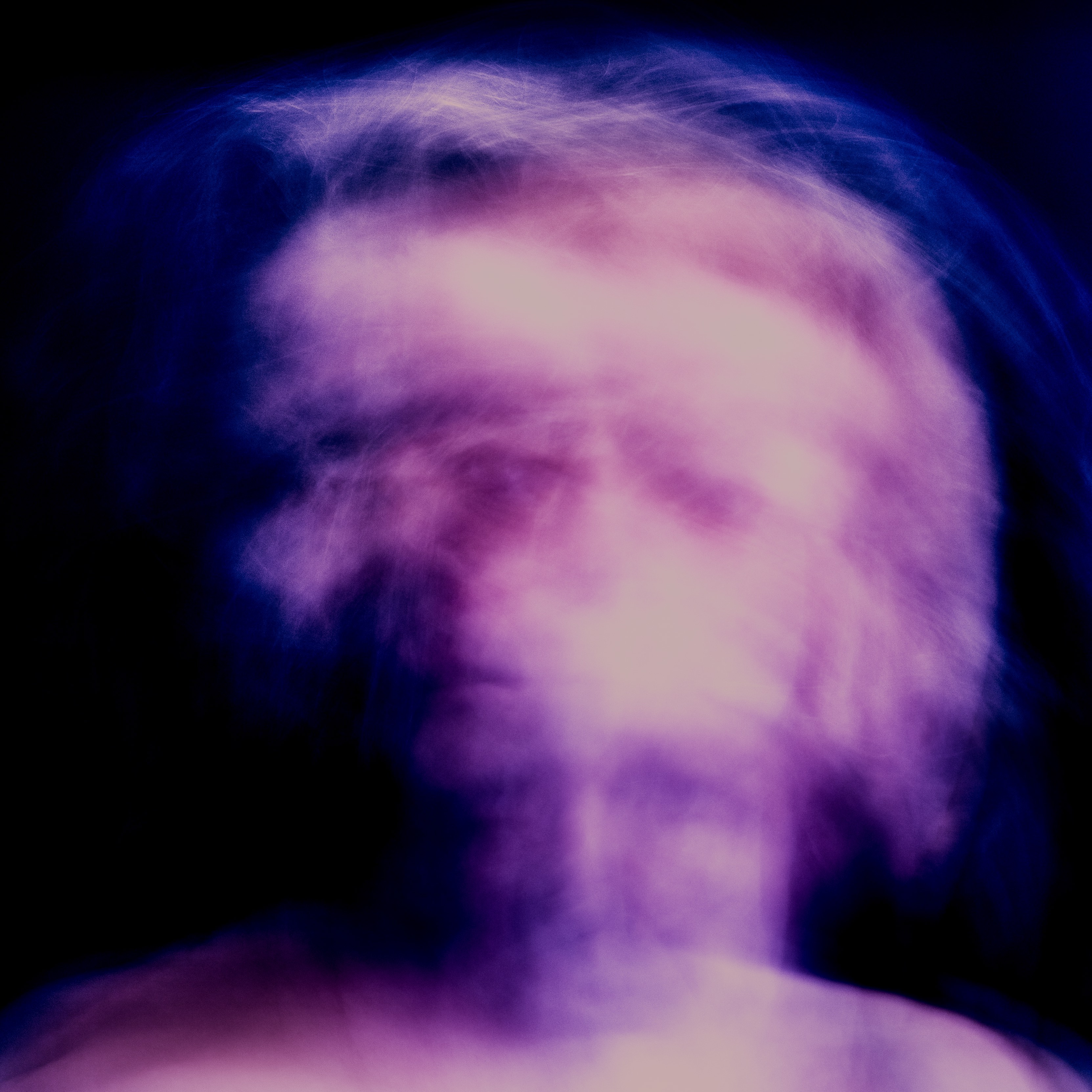 KAUKOLAMPI — I