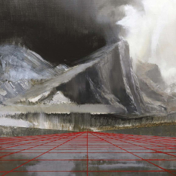 NETHERLANDS — SEVERANCE