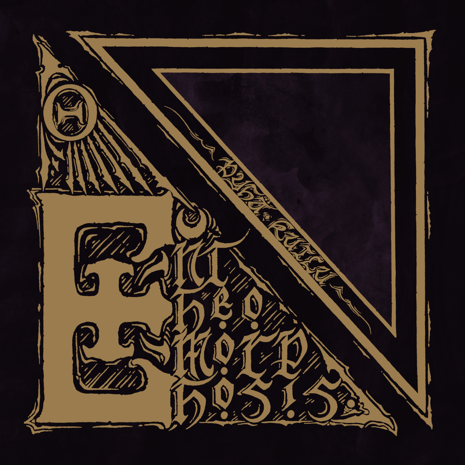ENTHEOMORPHOSIS — PYHA KUILU