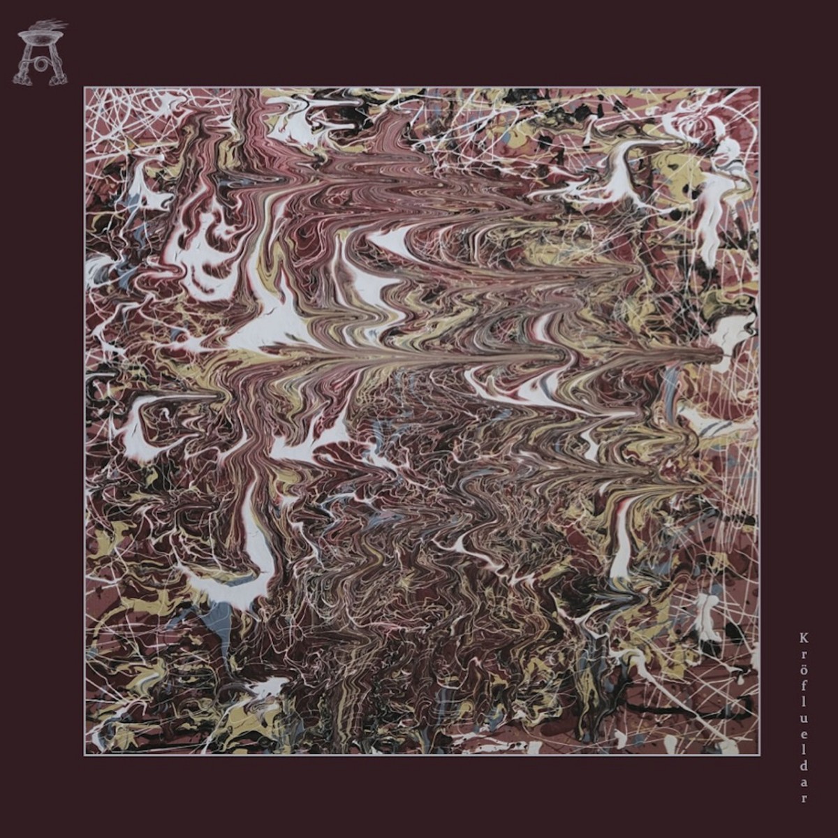 ALTARI — KROFLUELDAR