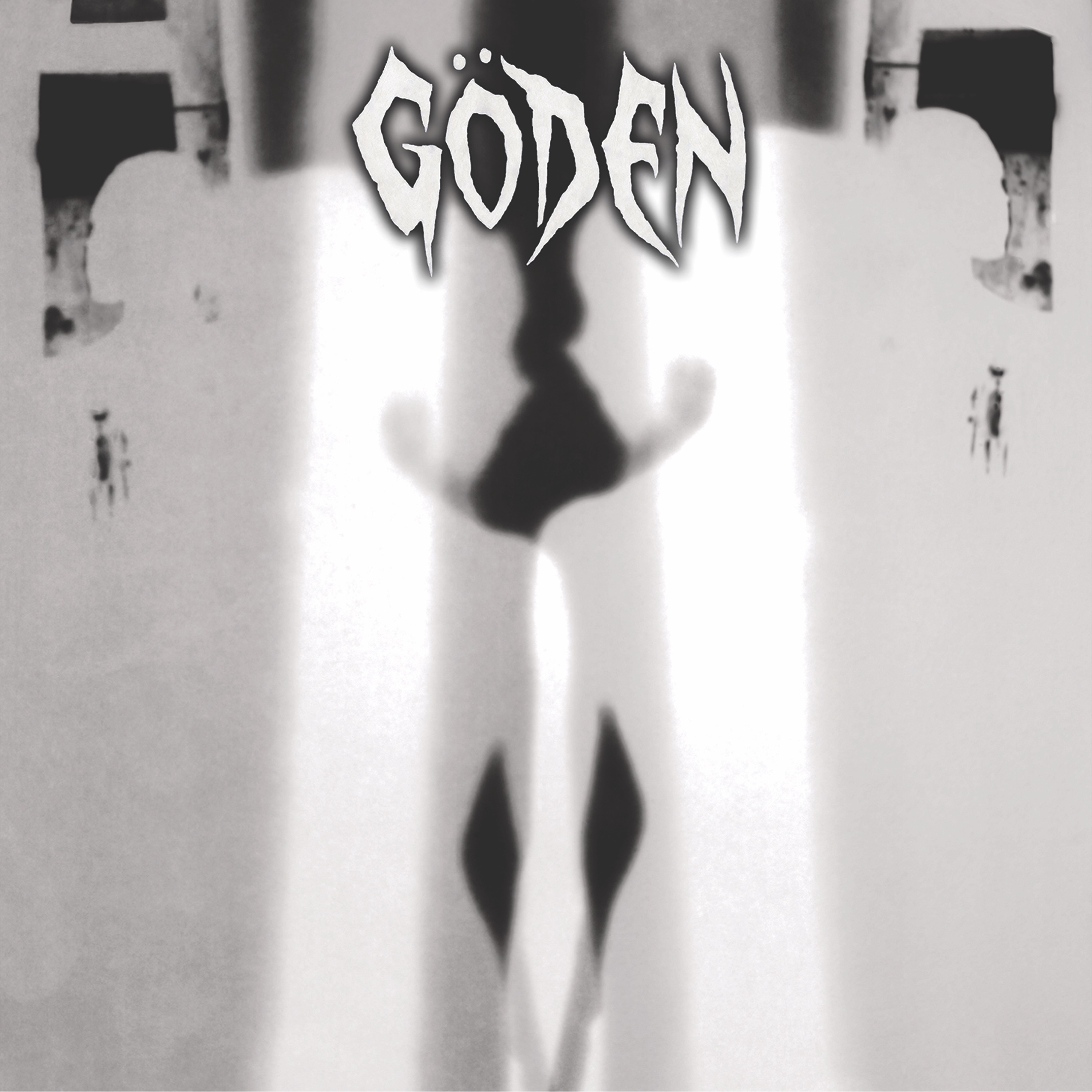 GODEN — VALE OF THE FALLEN