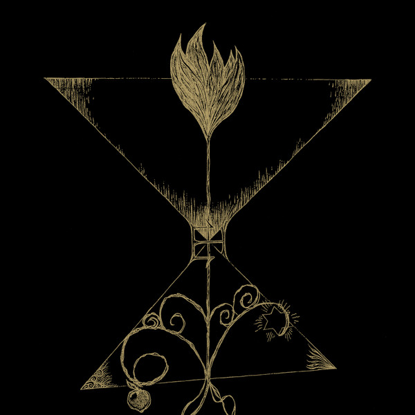 HEXVESSEL — DAWNBEARER