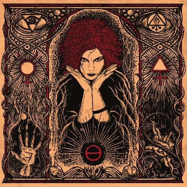 JESS AND THE ANCIENT ONES — JESS AND THE ANCIENT ONES