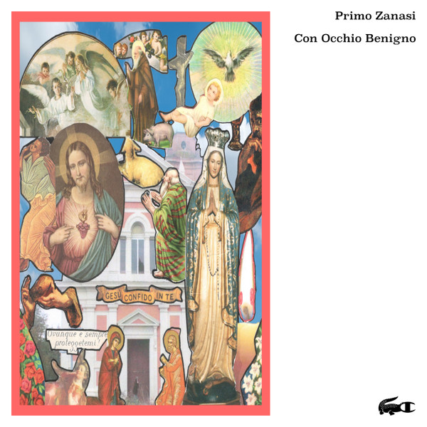 SACRI MONTI — LIVE AT SONIC WHIP 2022 (LIM