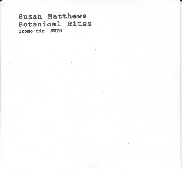 SONIC WAX ALL STARS — Spinning & Winning