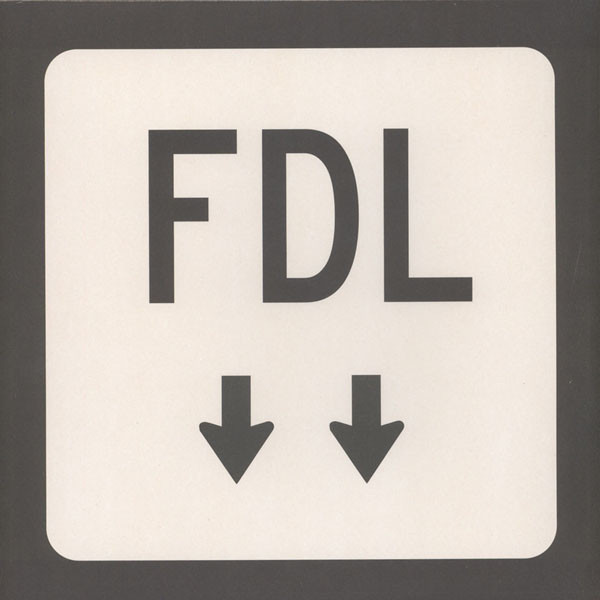 FALTYDL — Power