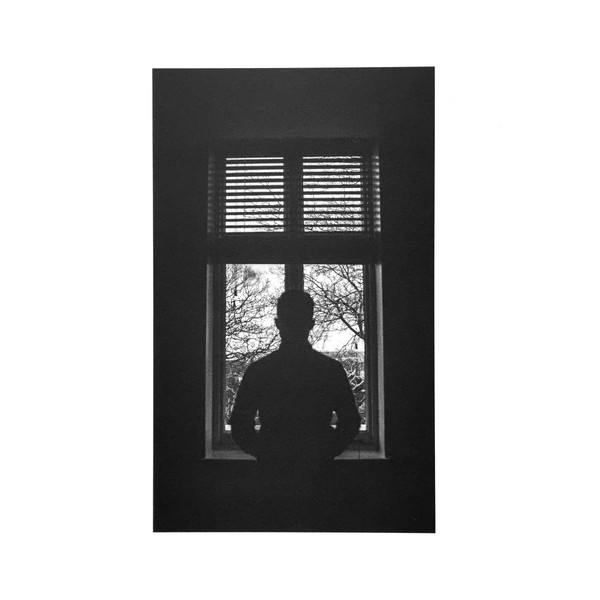 MICKEY PEARCE — Michael