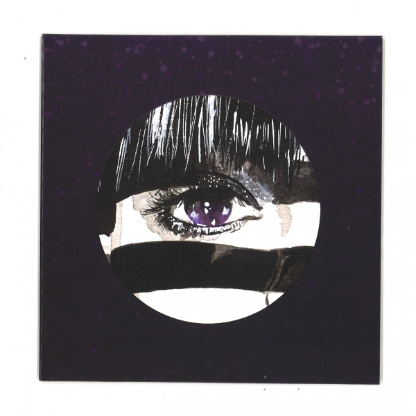 Purple Disco Machine — Hypnotized + Acoustic Version