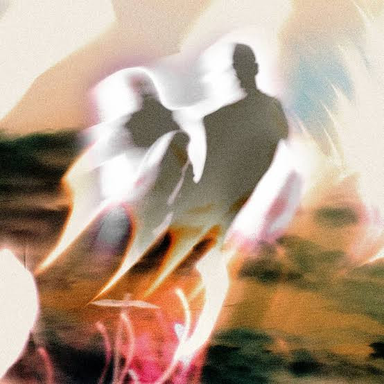 Otto Taimela — Uncommon & Fragile