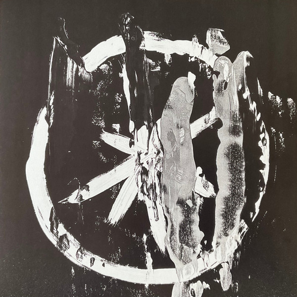HEARTWORMS — A COMFORTING NOTION
