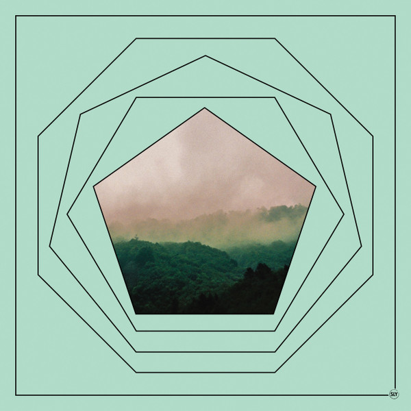 KUTIMAN FT. MELIKE SAHIN — ELMI TUT (HOLD MY HA