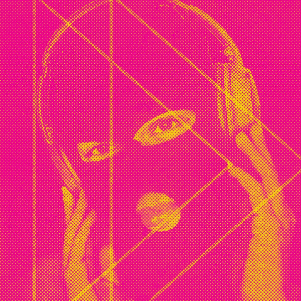 MARC ROMBOY & C.A.R. — I Am A Dancer (Remixes)