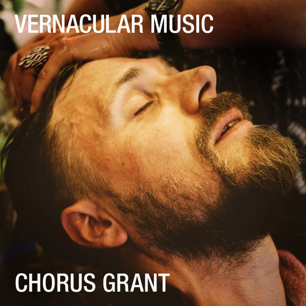 CHORUS GRANT — Vernacular Music