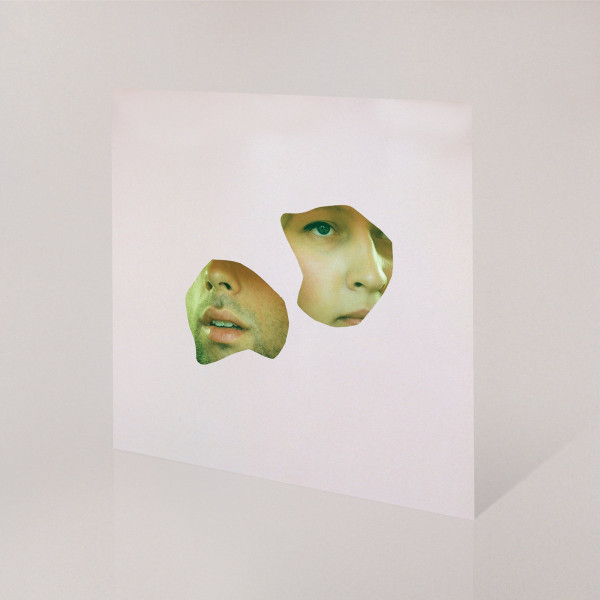 MAUNO — Really Well