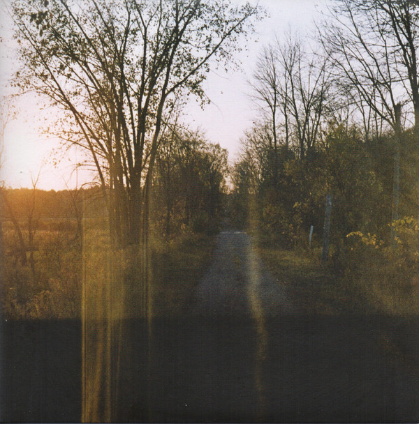 EVENING HYMNS — Northern Arm