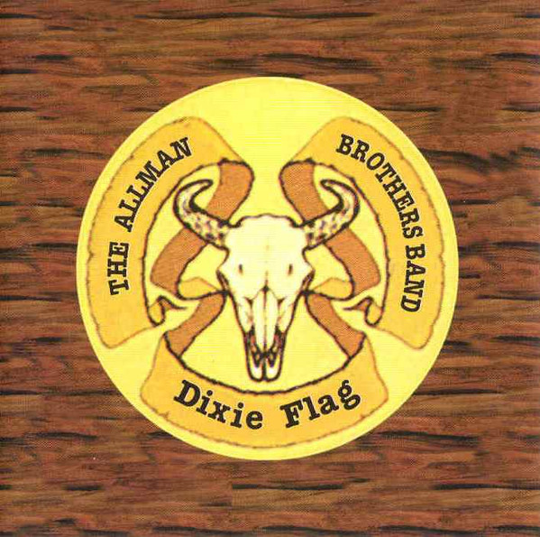 David C Clements — The Garden