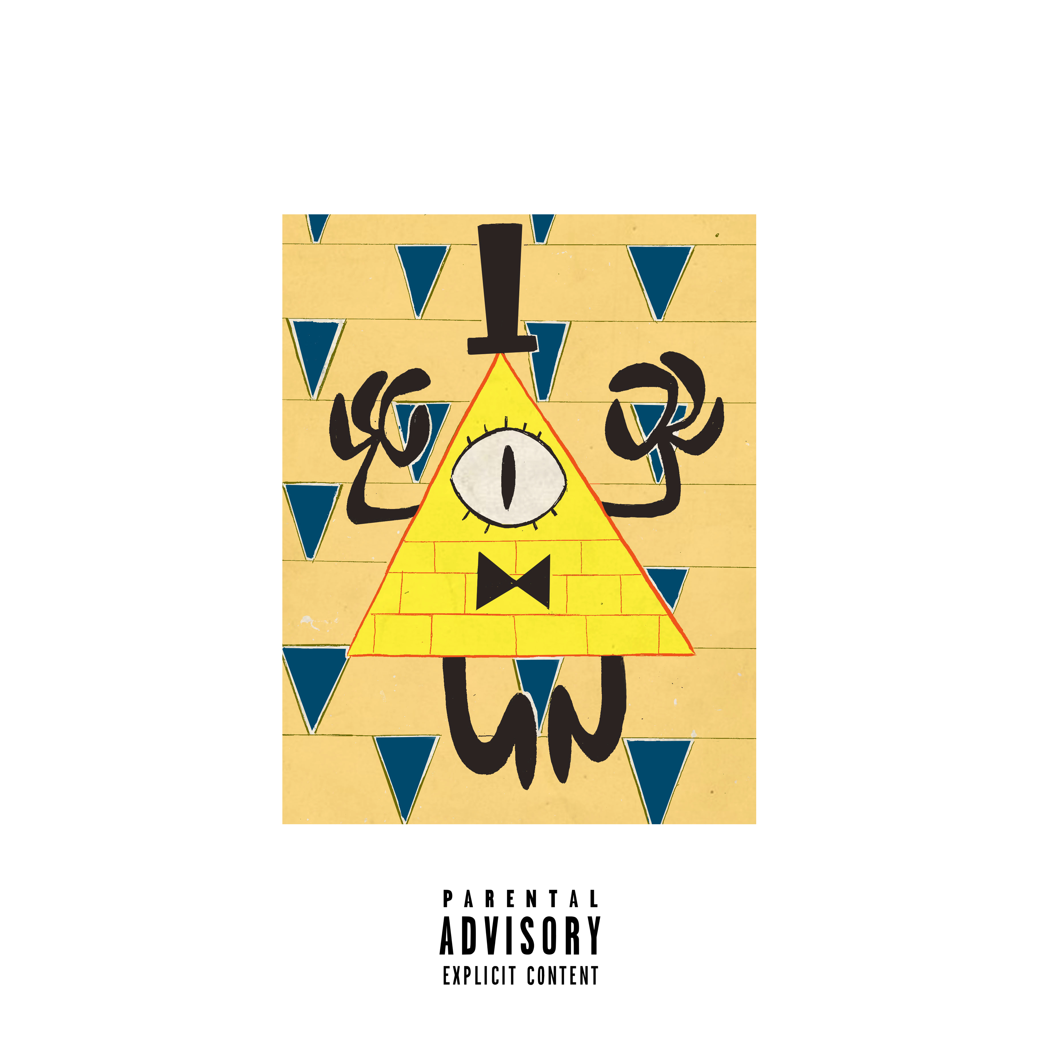EL CAMINO — GOLD BRICKS