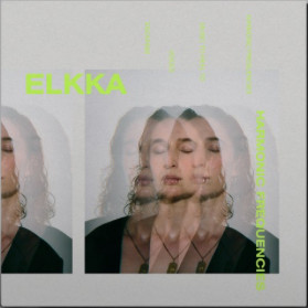 ELKKA — HARMONIC FREQUENCIES