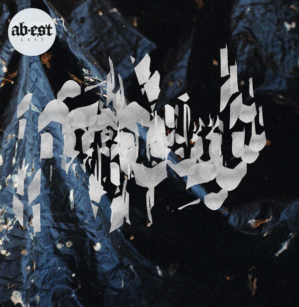 ICE AGES — THIS KILLING EMPTINESS